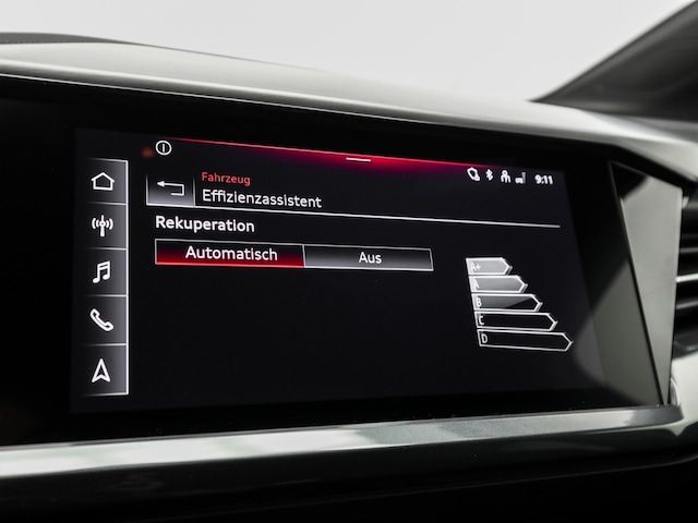 Audi Q4 E-tron 50 E-tron Quattro - 2025 - Joinsteer - #13