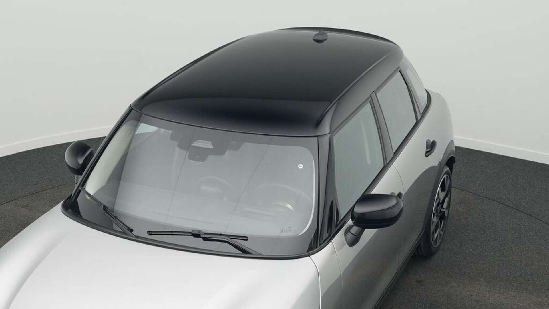 Mini Hatch Classic Cooper S - 2024 - Joinsteer - #23