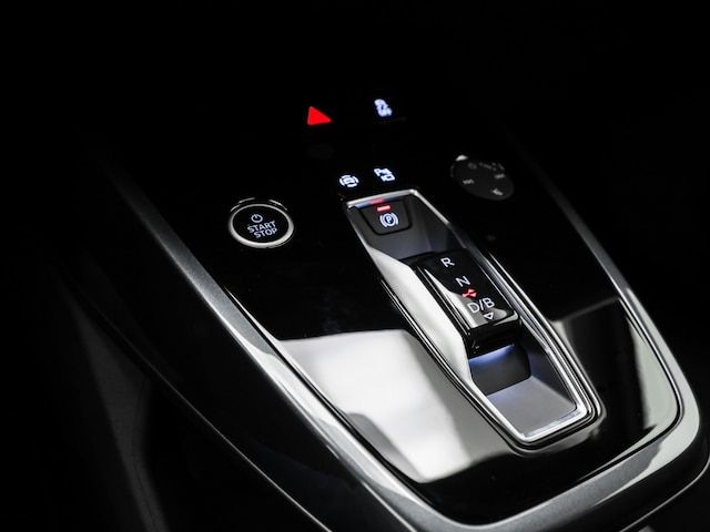 Audi Q4 E-tron 50 E-tron Quattro - 2025 - Joinsteer - #14