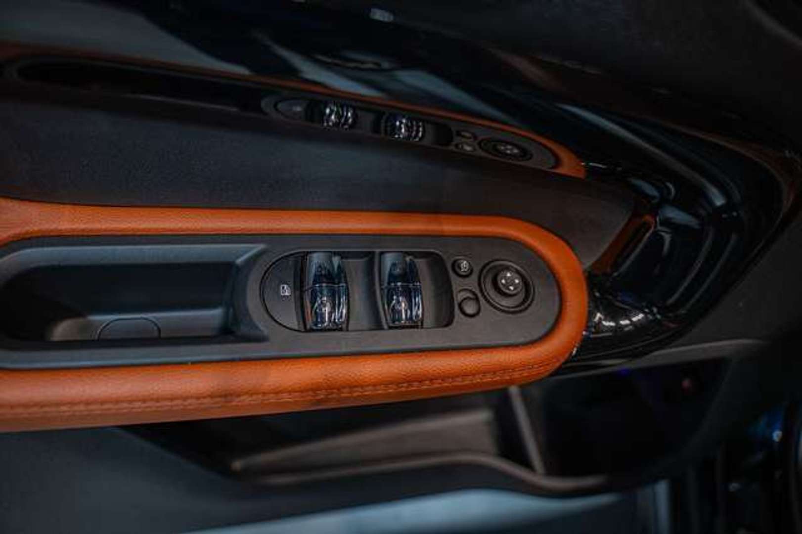 Mini Countryman COOPER SE - 2022 - Joinsteer - #15