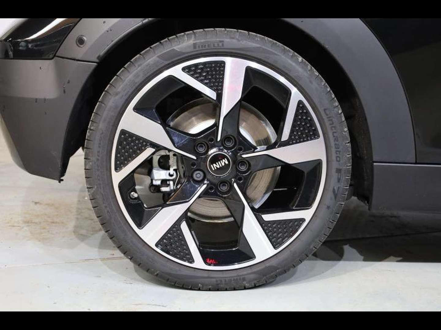 Mini Cooper Cooper - 2025 - Joinsteer - #7