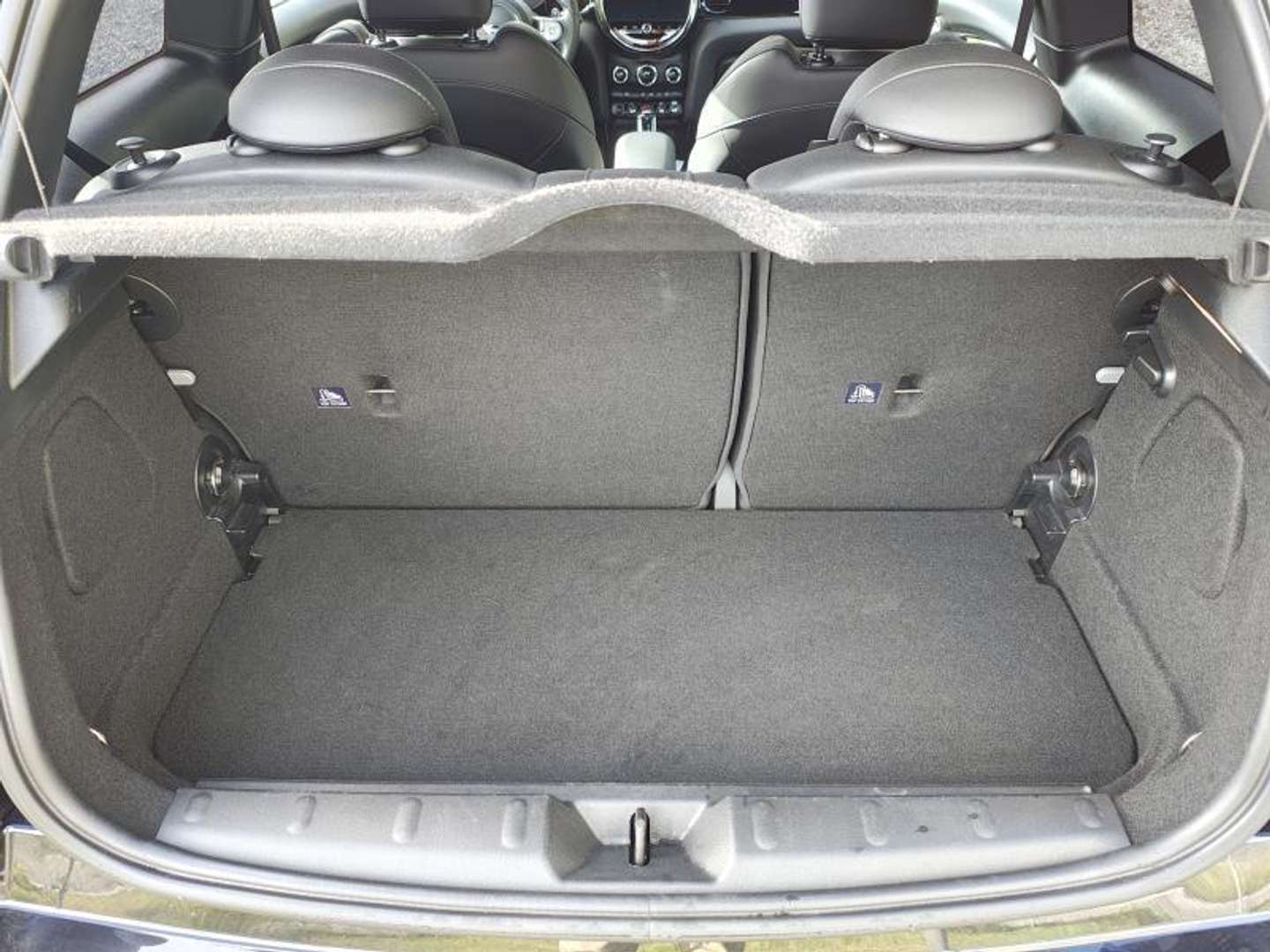 Mini Hatch 5 Portes Cooper S - 2023 - Joinsteer - #8