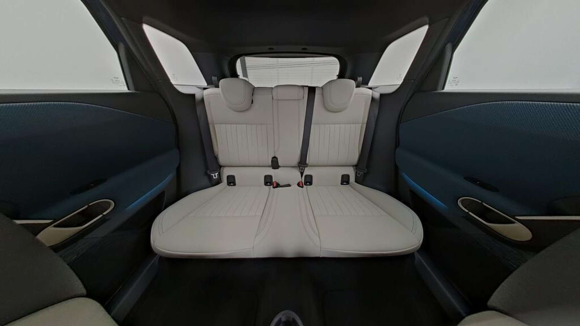 Mini Aceman Favoured - 2025 - Joinsteer - #26