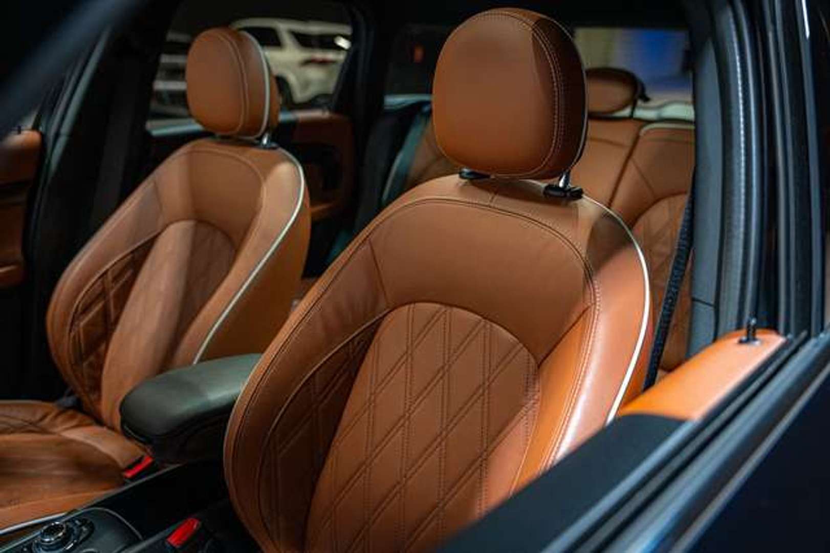 Mini Countryman COOPER SE - 2022 - Joinsteer - #16