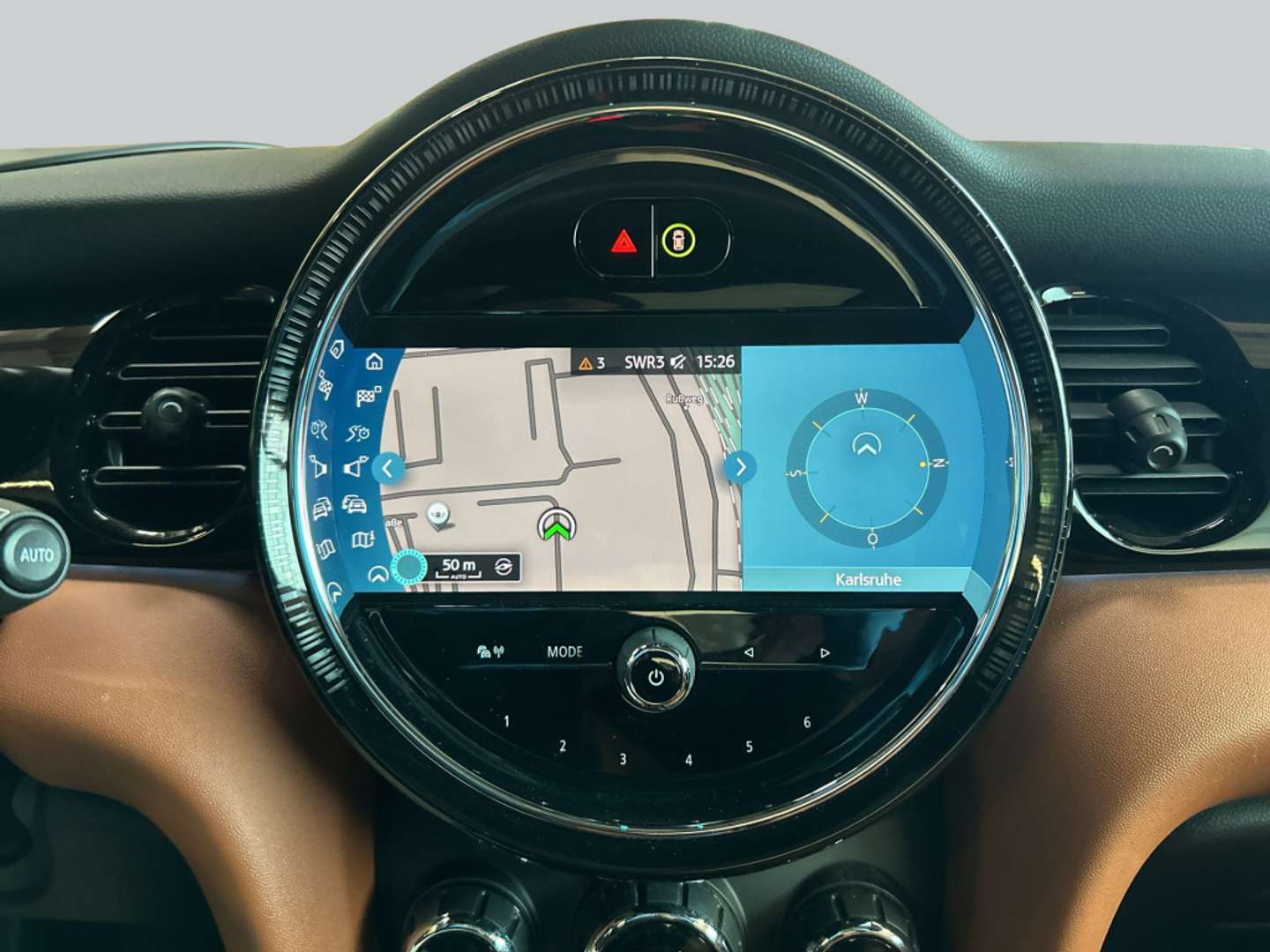 Mini Cooper Yours Cooper - 2023 - Joinsteer - #18