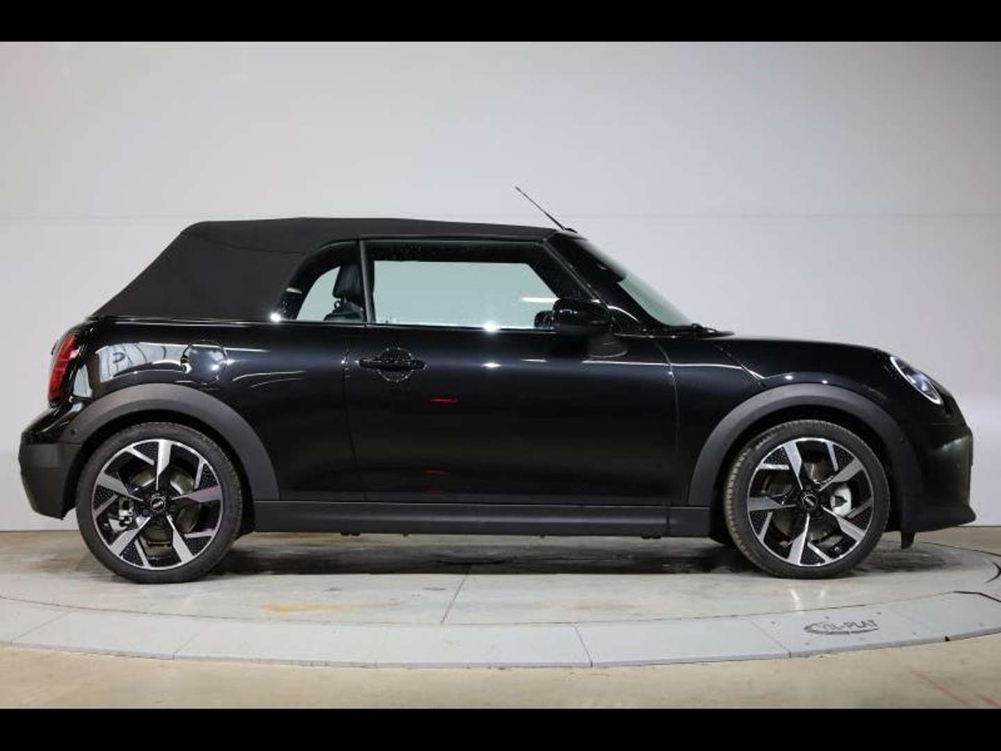 Mini Cooper Cooper - 2025 - Joinsteer - #10