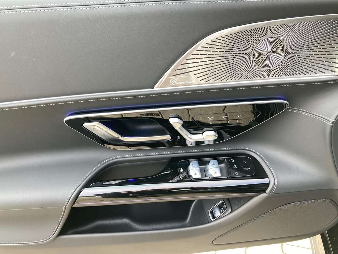 Mercedes SL 43 AMG Cabriolet - 2024 - Joinsteer - #12