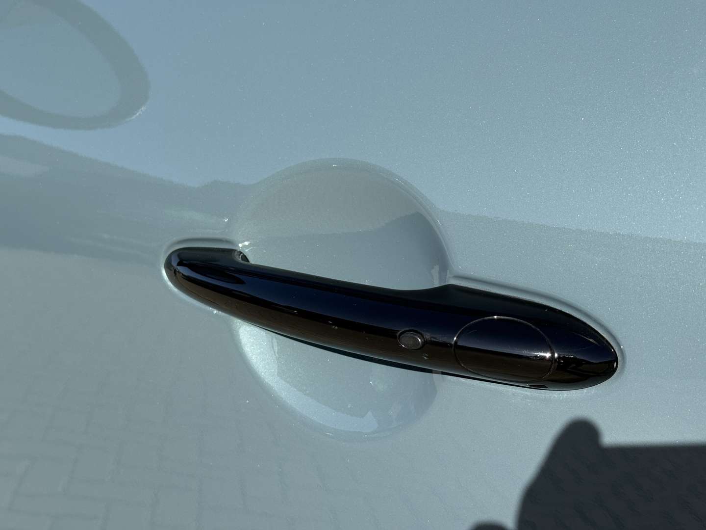 Mini Countryman COOPER - 2022 - Joinsteer - #26