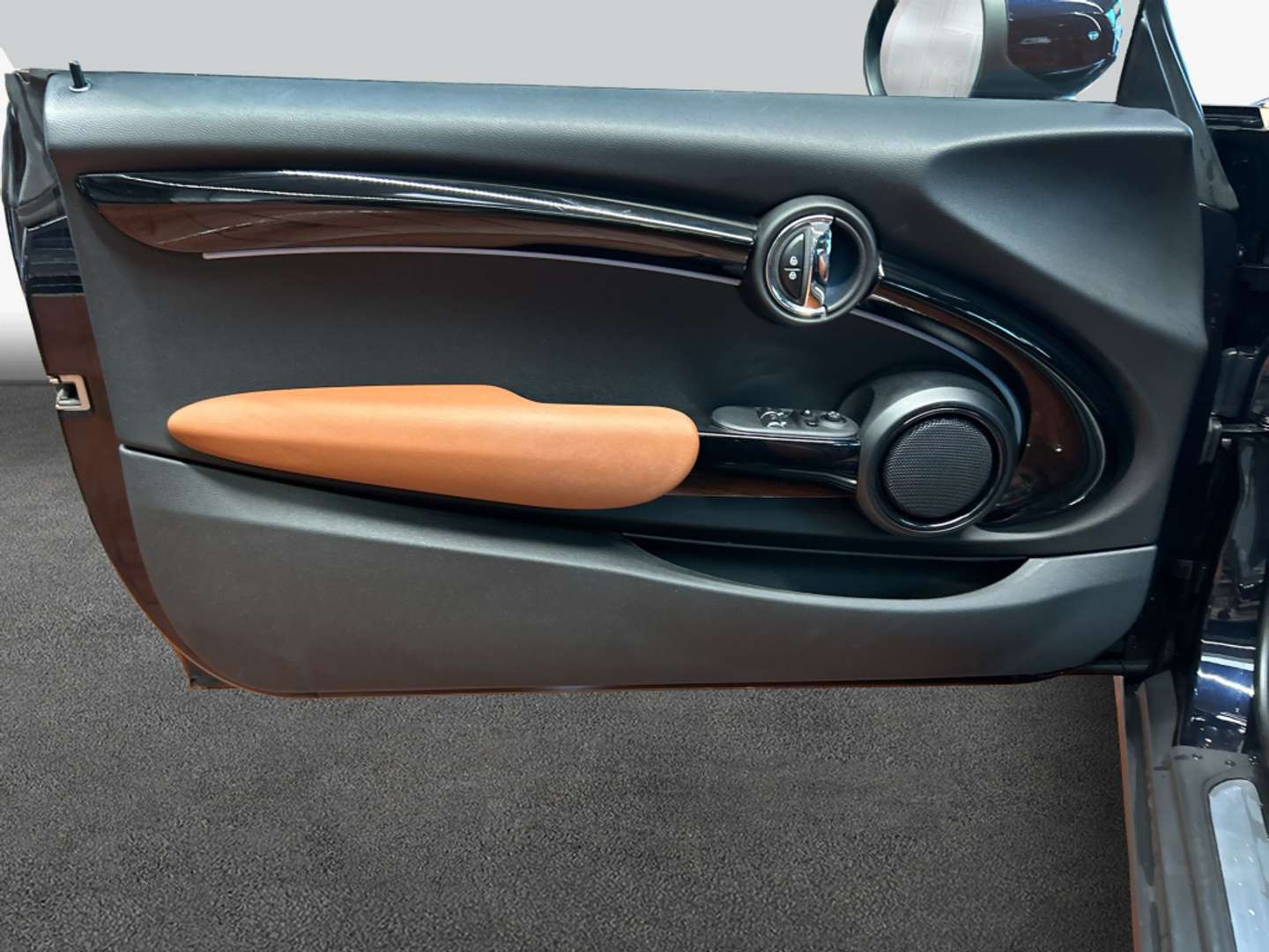 Mini Cooper Yours Cooper - 2023 - Joinsteer - #19