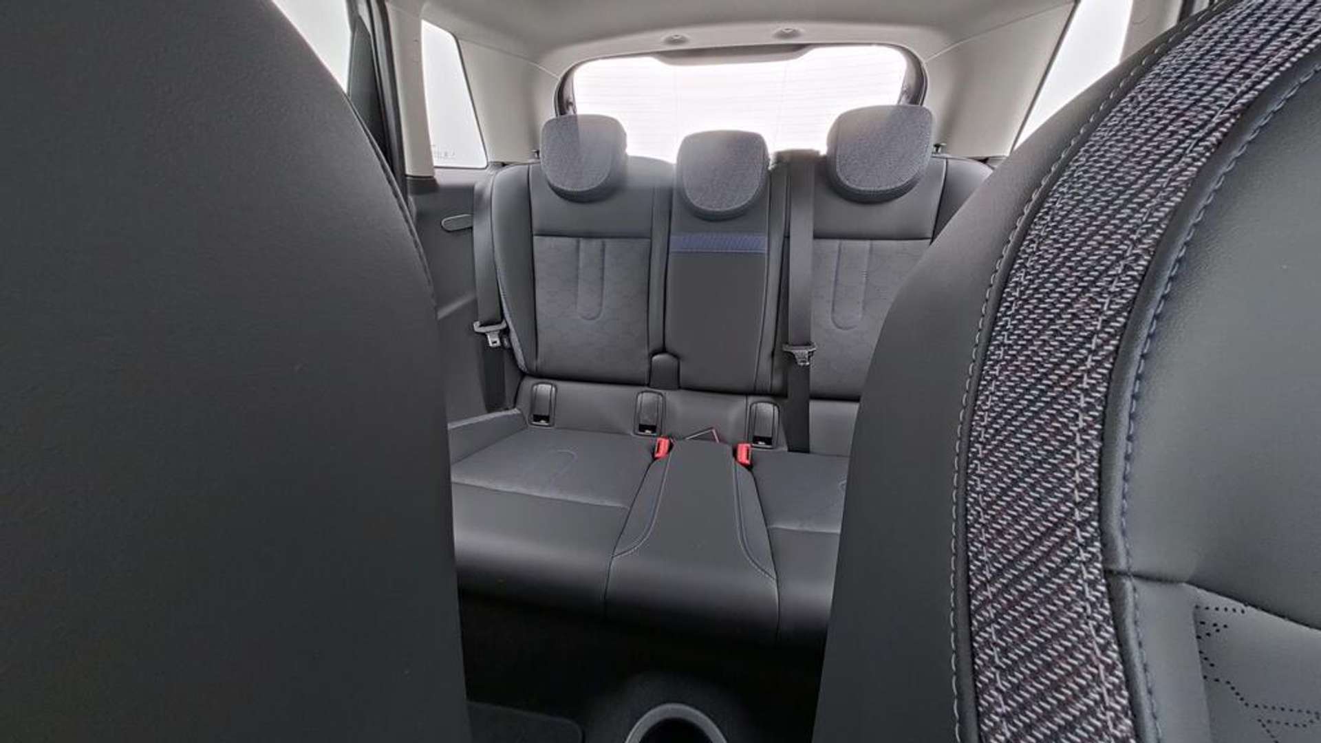 Mini Hatch Classic Cooper S - 2024 - Joinsteer - #26