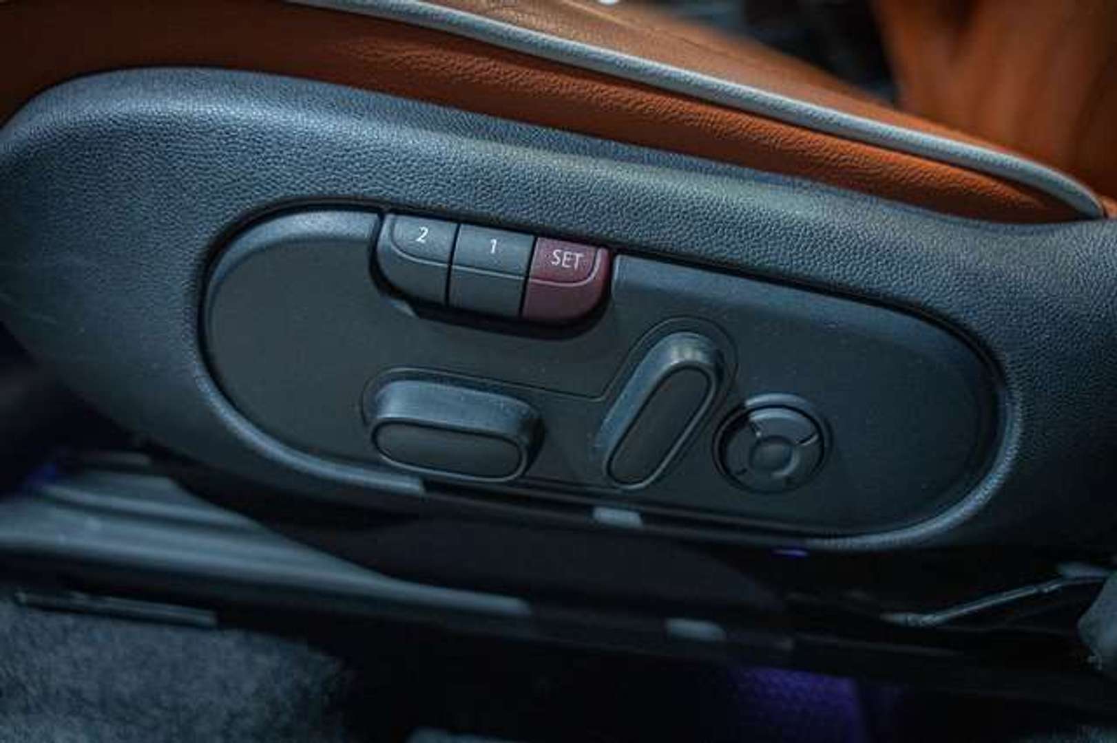 Mini Countryman COOPER SE - 2022 - Joinsteer - #17