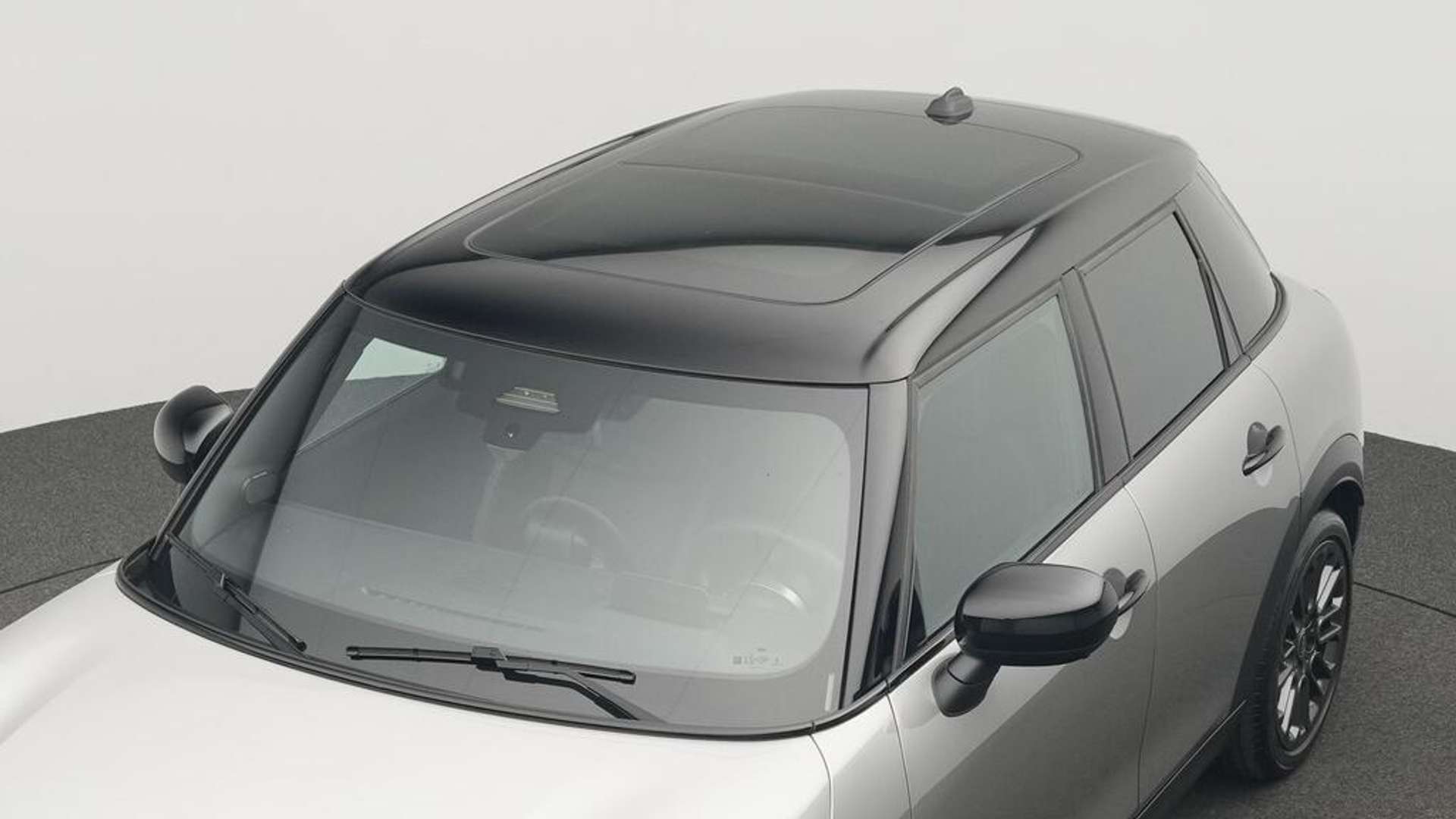 Mini Cooper Classic Cooper - 2025 - Joinsteer - #24