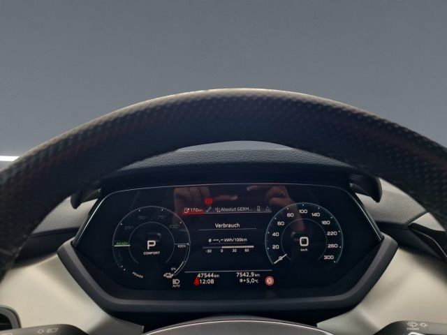 Audi E-tron GT Quattro E-tron Quattro - 2022 - Joinsteer - #10