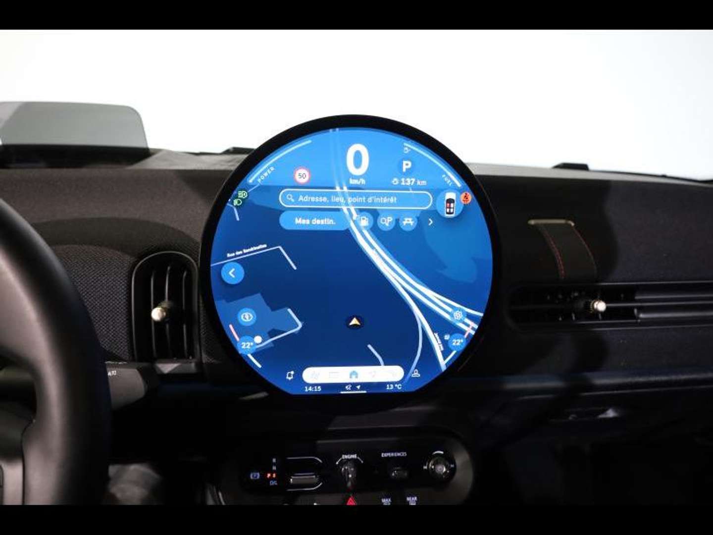 Mini Cooper Cooper - 2025 - Joinsteer - #15