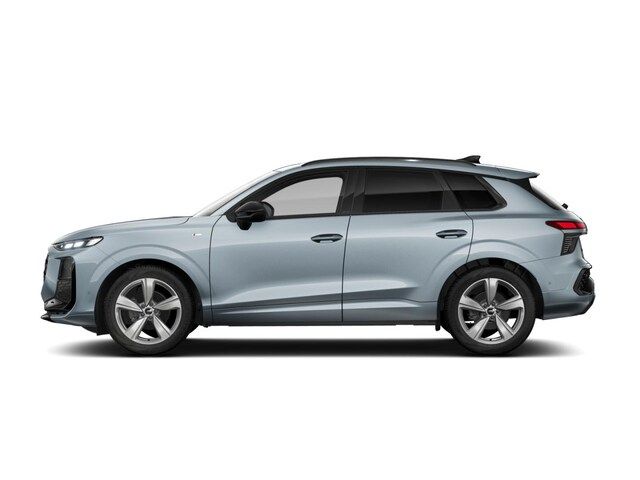Audi Q3 TFSI S Tronic - 2026 - Joinsteer - #6