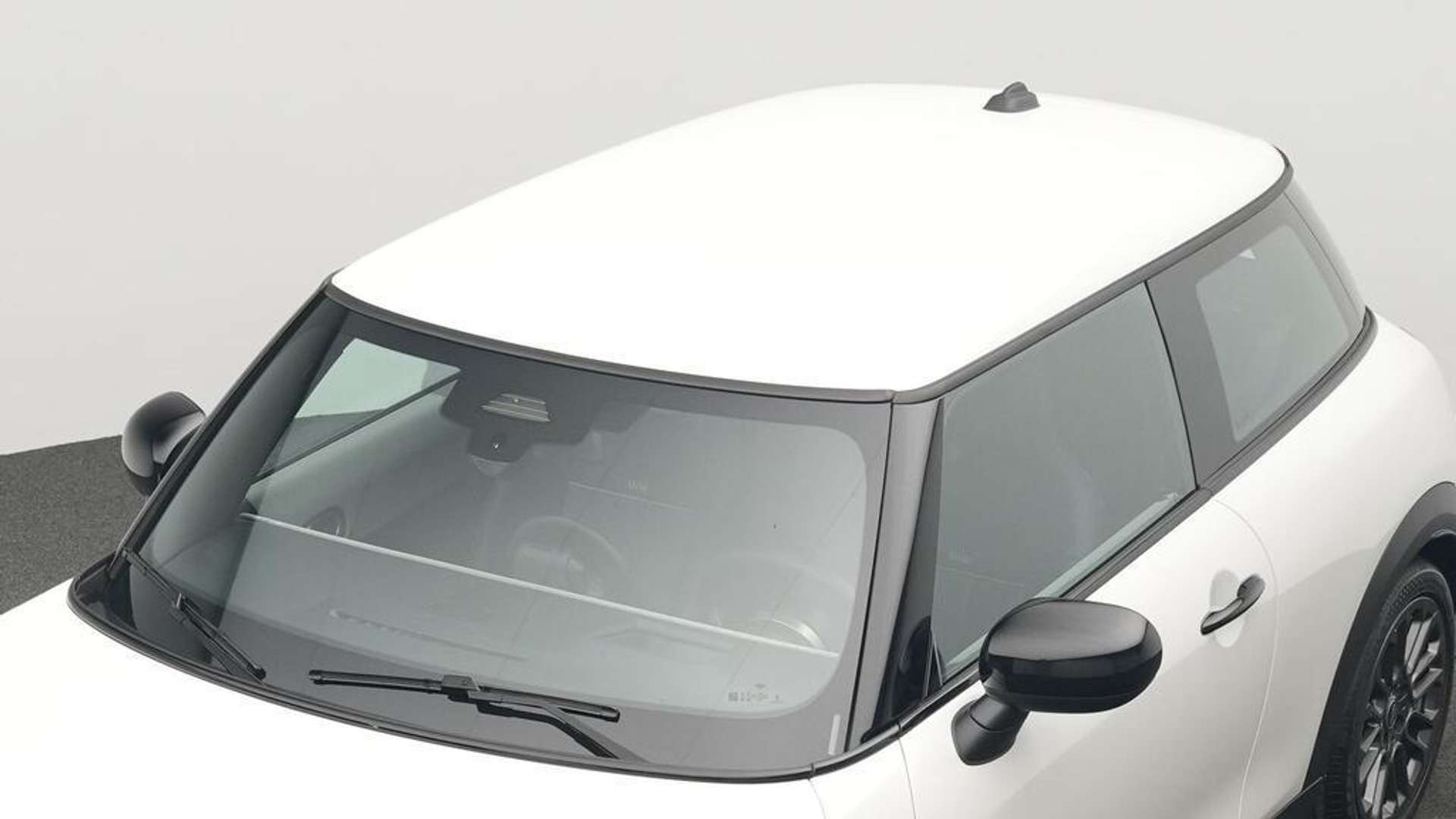 Mini Cooper Favoured Cooper - 2025 - Joinsteer - #23