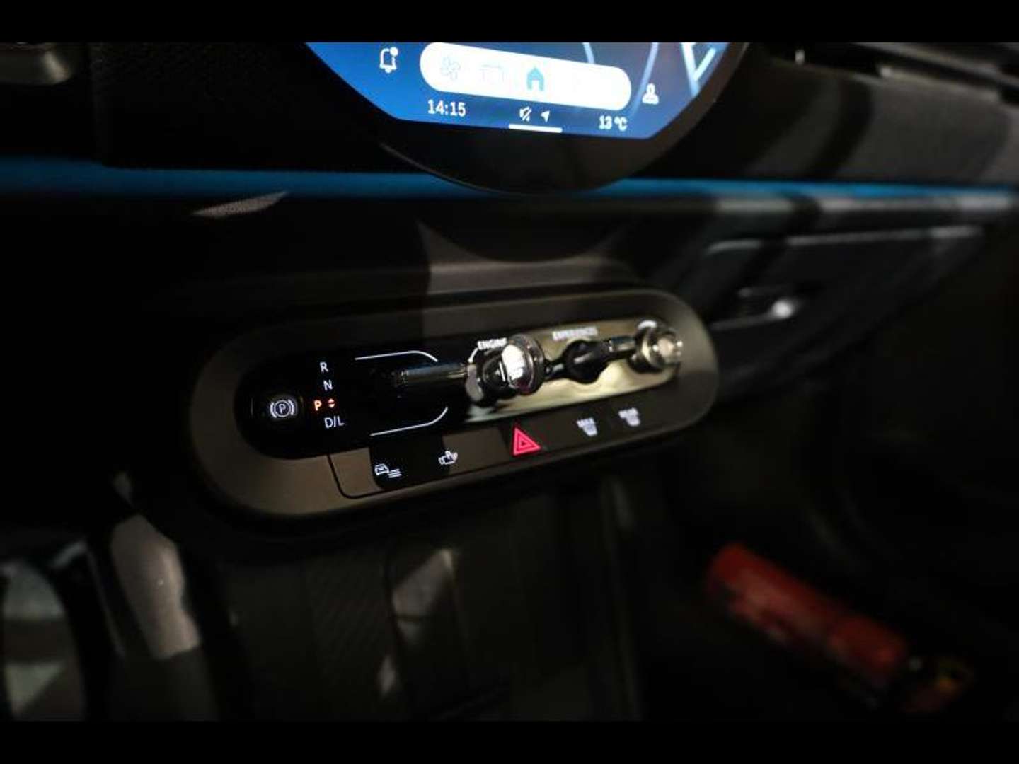 Mini Cooper Cooper - 2025 - Joinsteer - #16