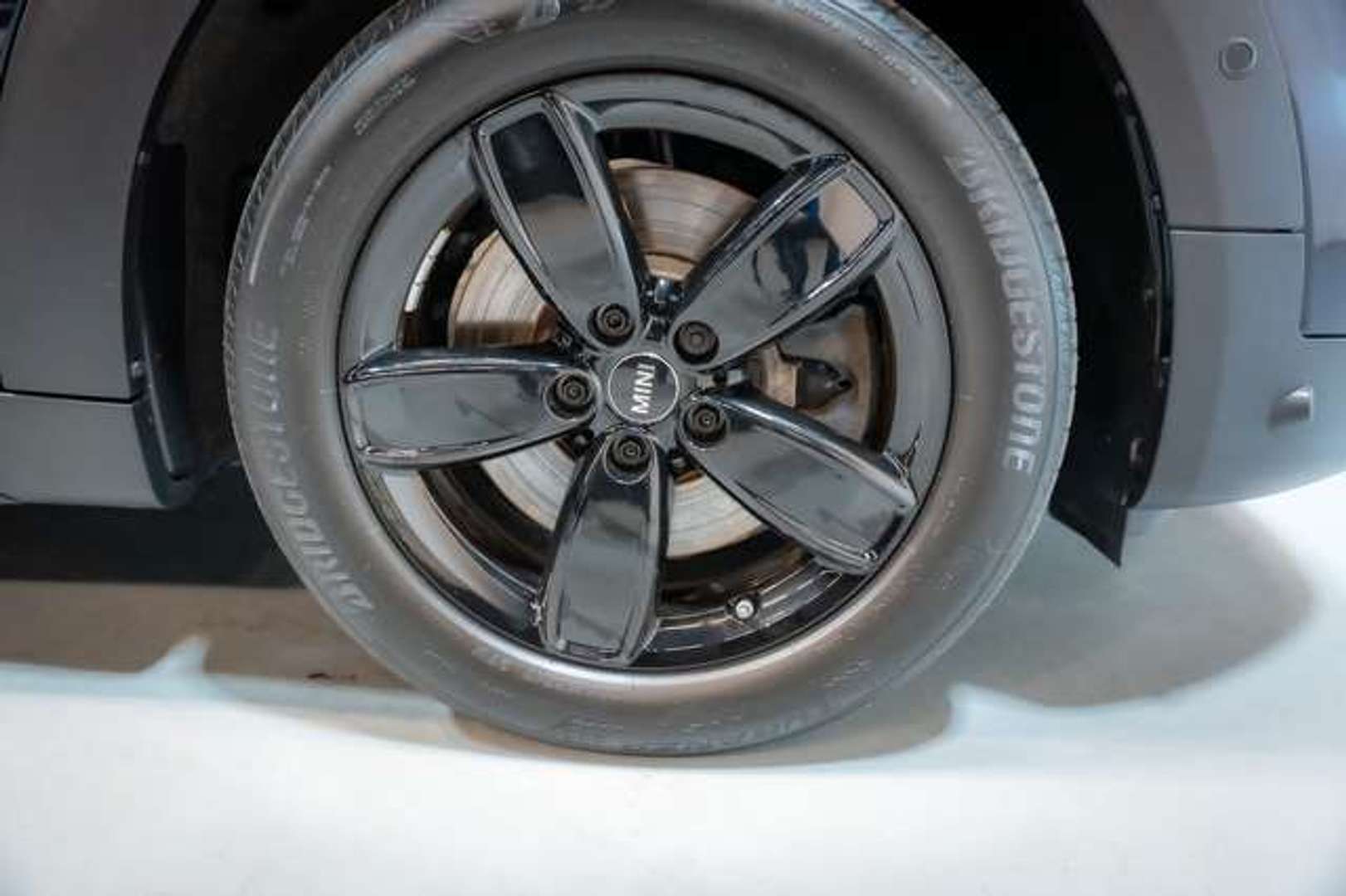Mini Countryman COOPER SE - 2022 - Joinsteer - #20