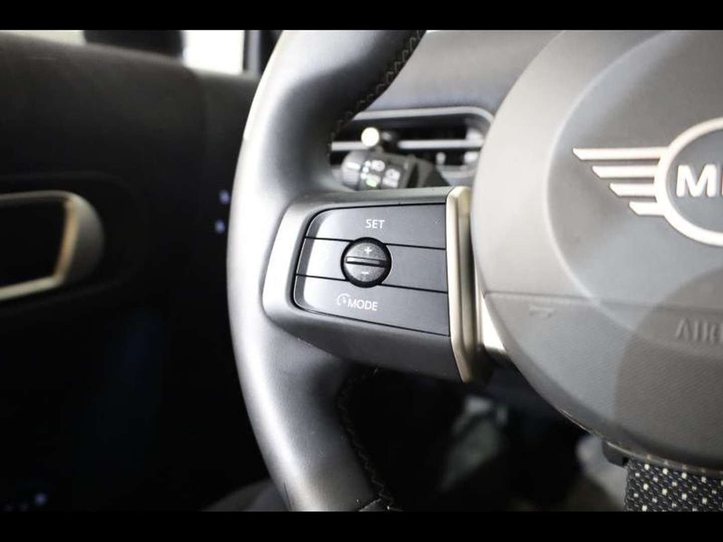 Mini Cooper Cooper - 2025 - Joinsteer - #17