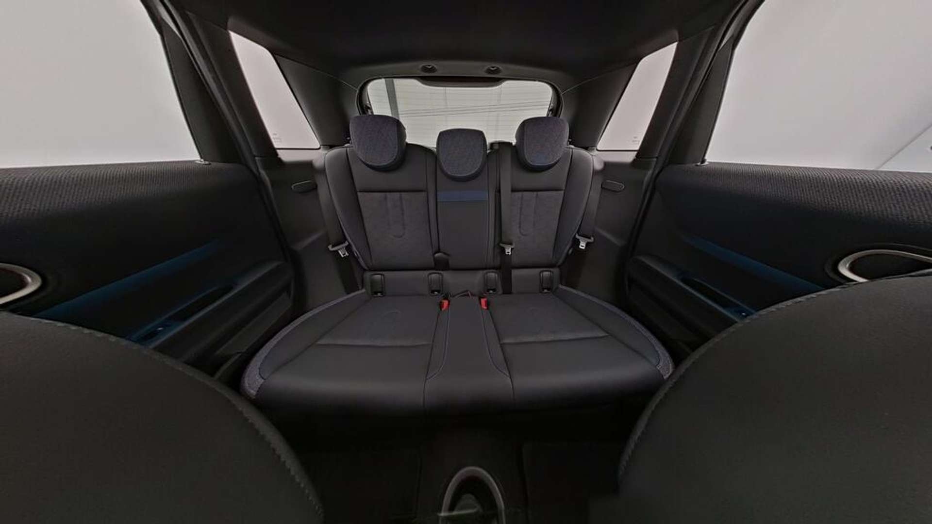 Mini Cooper Classic Cooper - 2025 - Joinsteer - #27