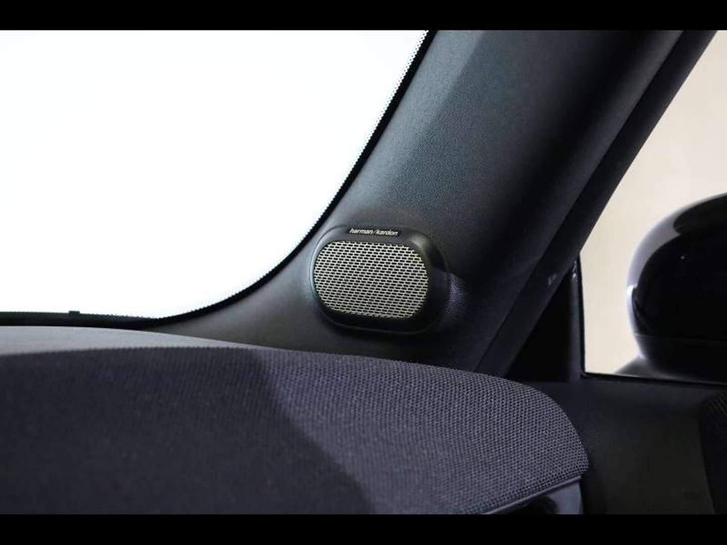 Mini Cooper Cooper - 2025 - Joinsteer - #18