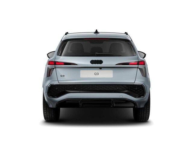 Audi Q3 TFSI S Tronic - 2026 - Joinsteer - #7
