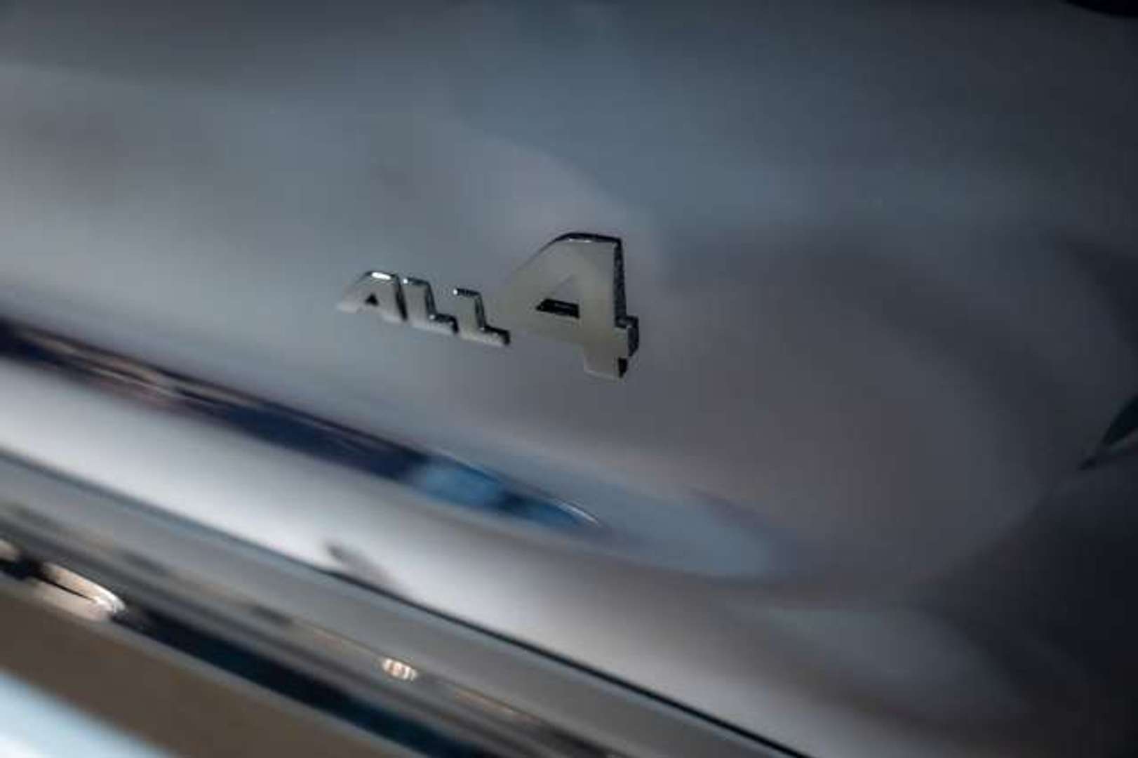 Mini Countryman COOPER SE - 2022 - Joinsteer - #21