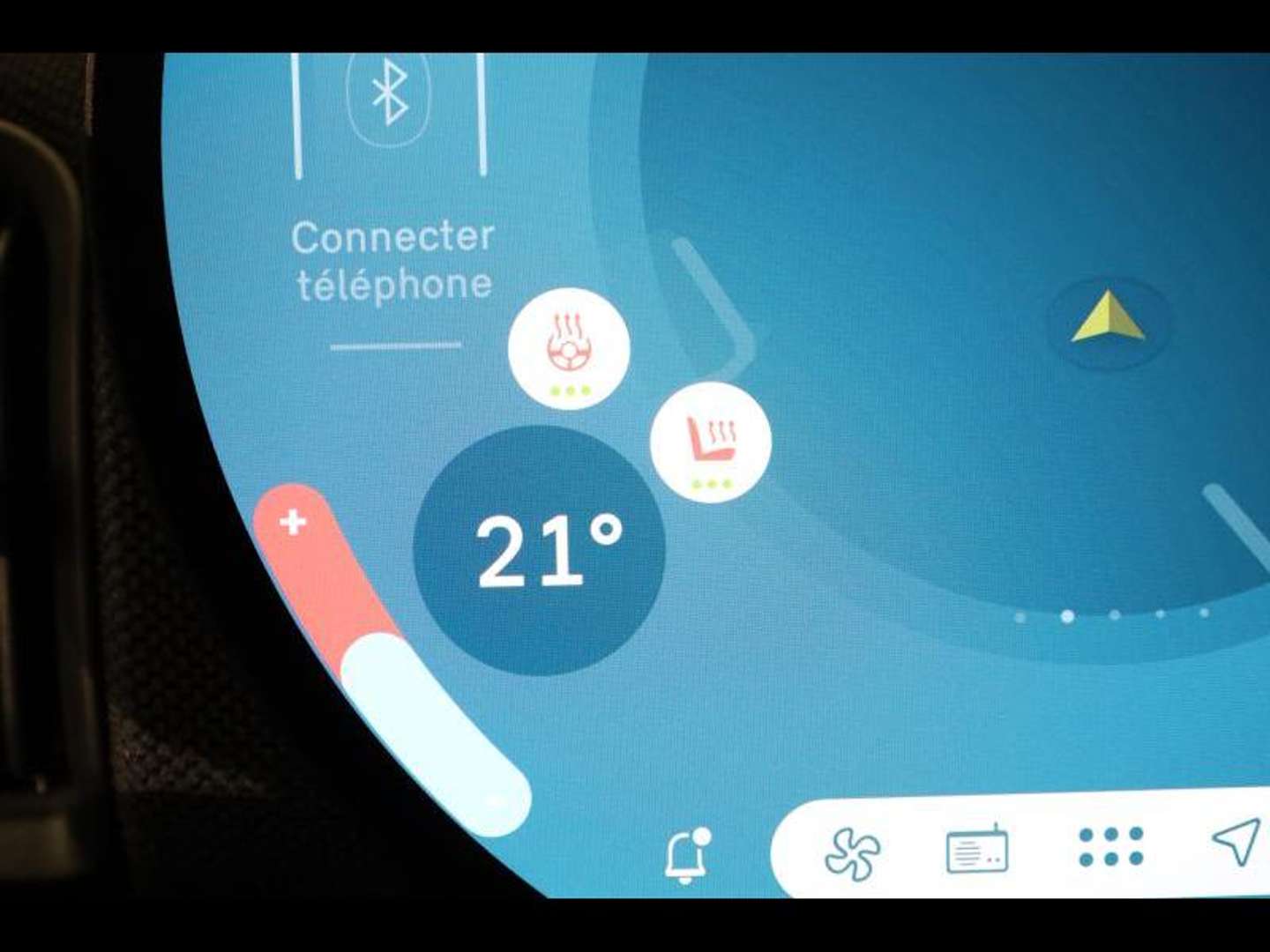 Mini Cooper Cooper - 2025 - Joinsteer - #20