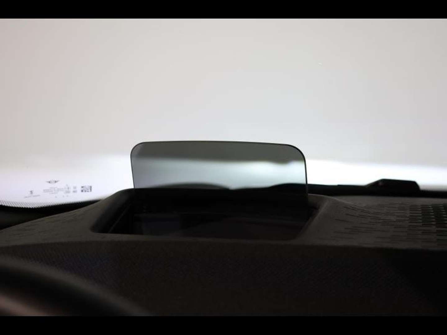 Mini Cooper Cooper - 2025 - Joinsteer - #21