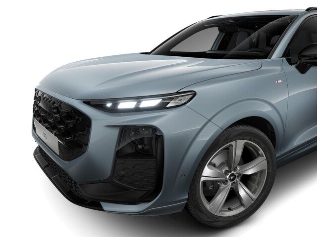 Audi Q3 TFSI S Tronic - 2026 - Joinsteer - #8