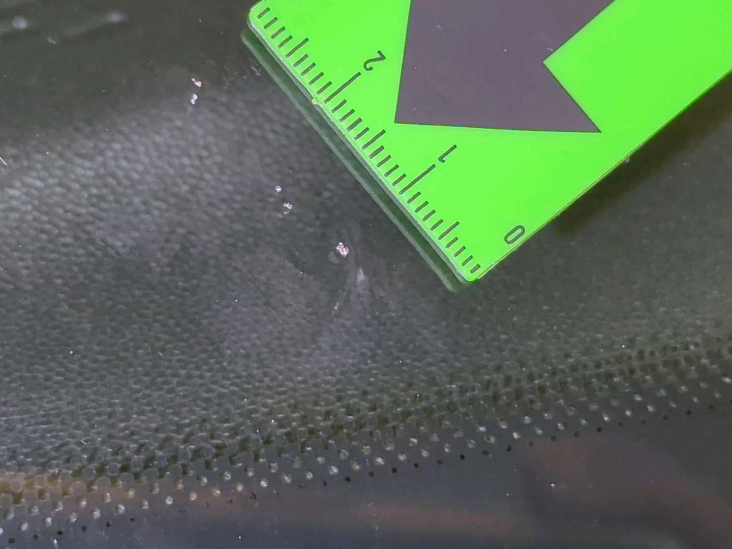 Mini Countryman Favoured Cooper D - 2025 - Joinsteer - #27