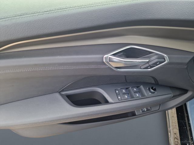 Audi E-tron GT Quattro E-tron Quattro - 2022 - Joinsteer - #21