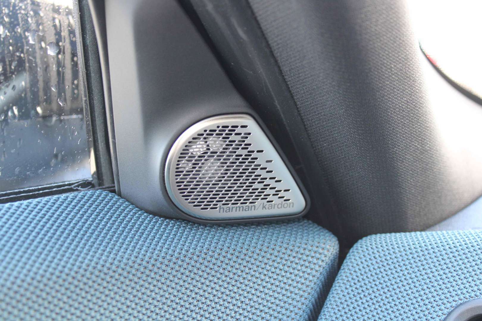 Mini Countryman Favoured Cooper D - 2025 - Joinsteer - #28