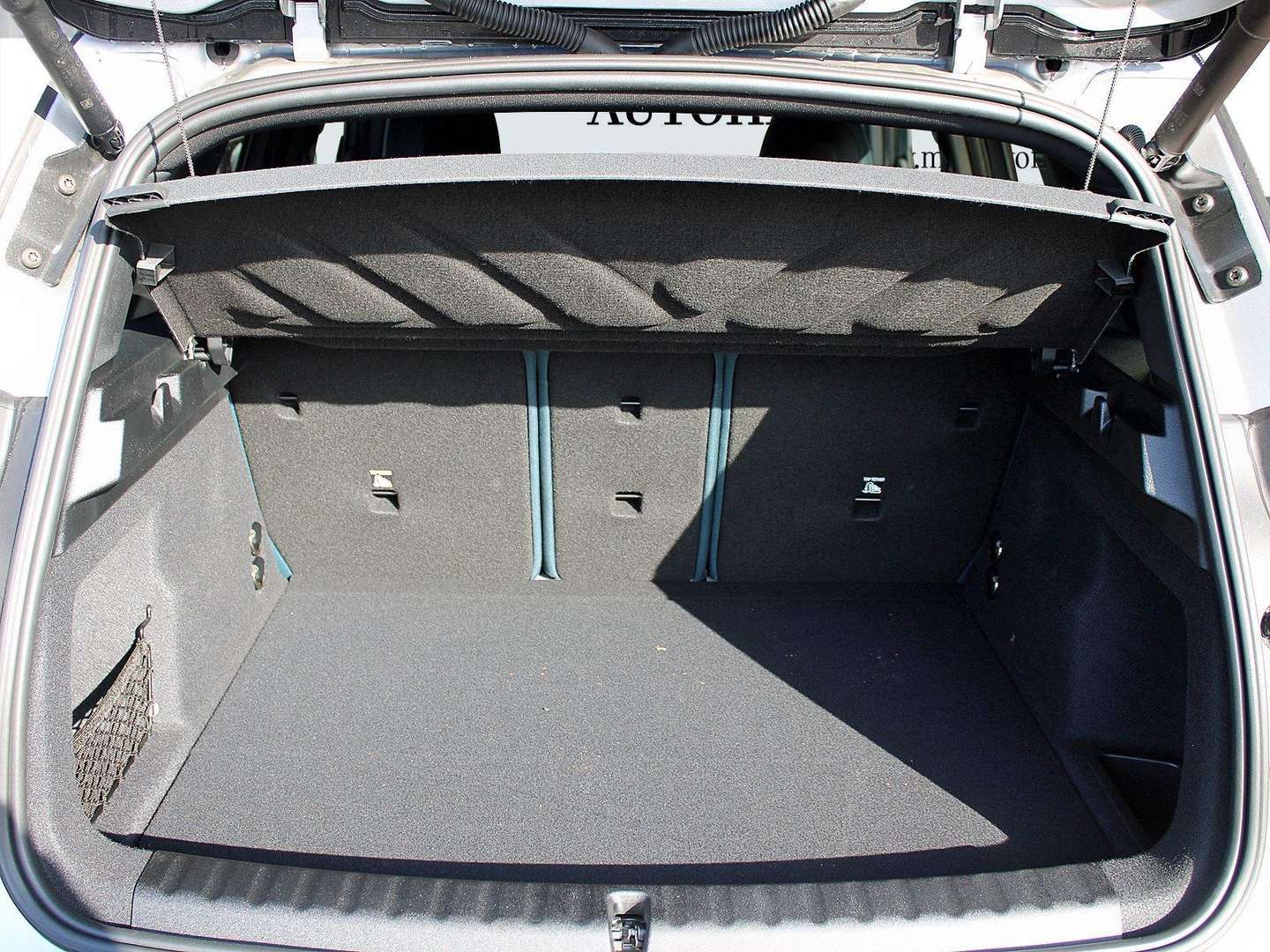 Mini Countryman Favoured Cooper D - 2025 - Joinsteer - #30