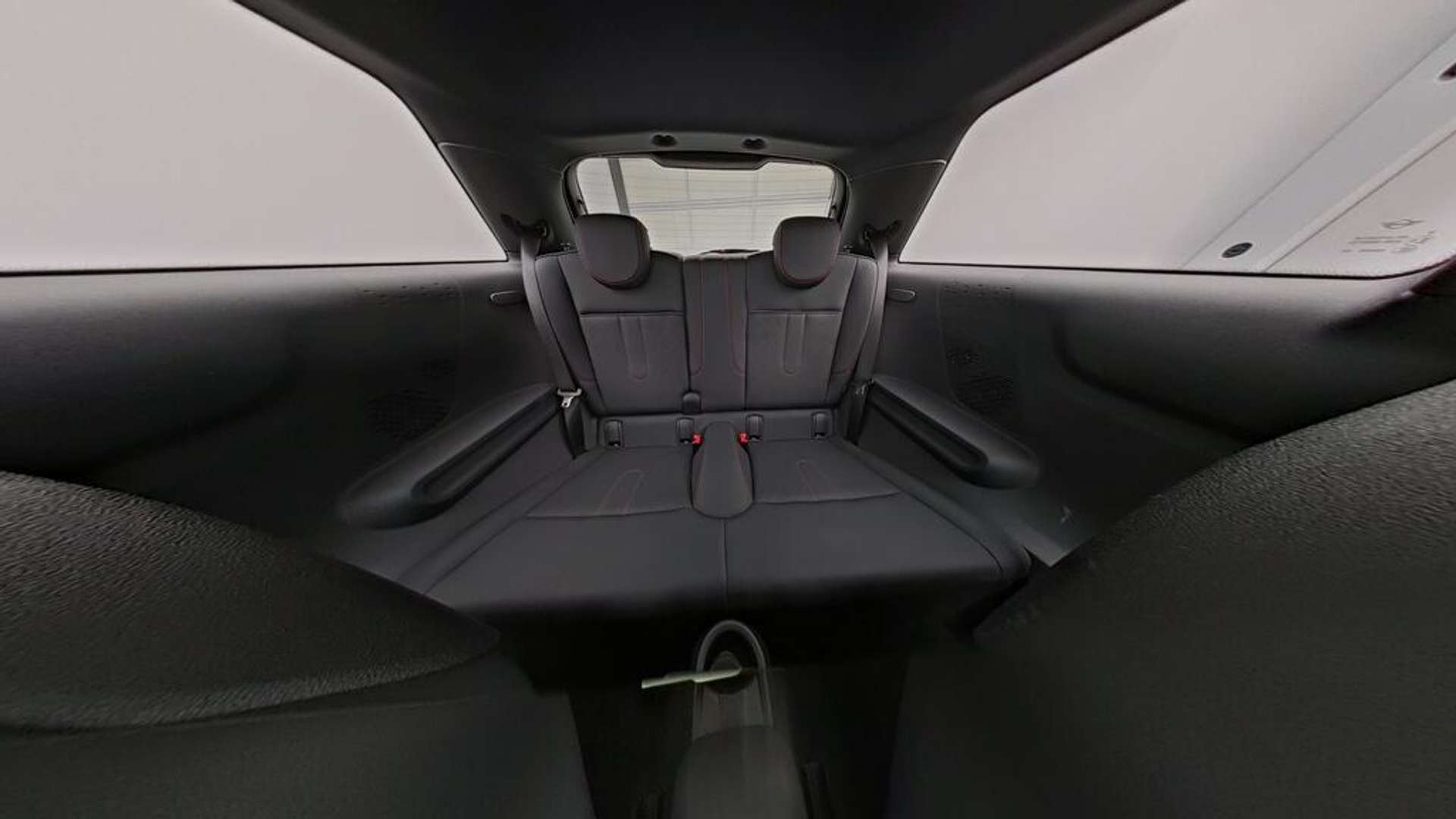 Mini Cooper JCW Cooper - 2025 - Joinsteer - #26