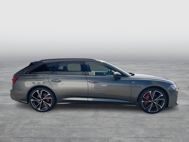 Audi A6 Avant TFSI E - 2023 - Joinsteer - #6