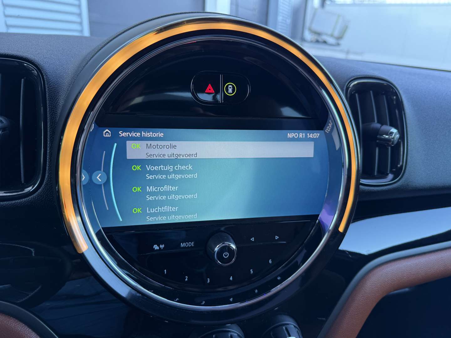 Mini Countryman COOPER - 2022 - Joinsteer - #36