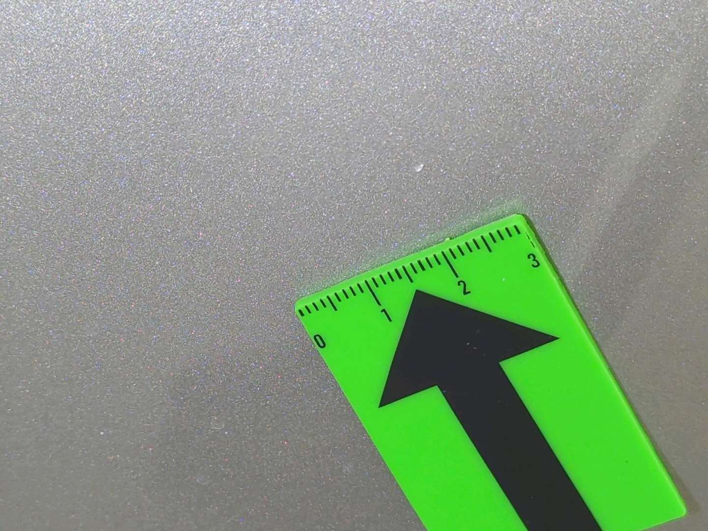 Mini Countryman Favoured Cooper D - 2025 - Joinsteer - #33