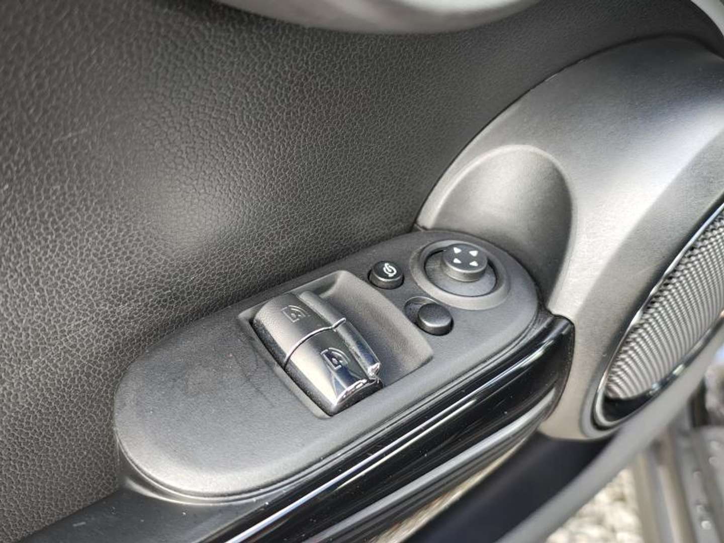 Mini Hatch 5 Portes Cooper S - 2023 - Joinsteer - #19