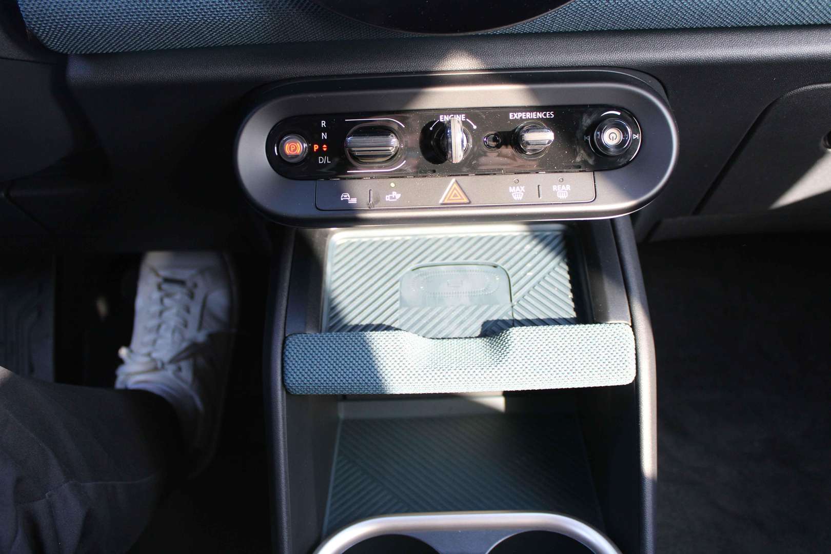 Mini Countryman Favoured Cooper D - 2025 - Joinsteer - #35