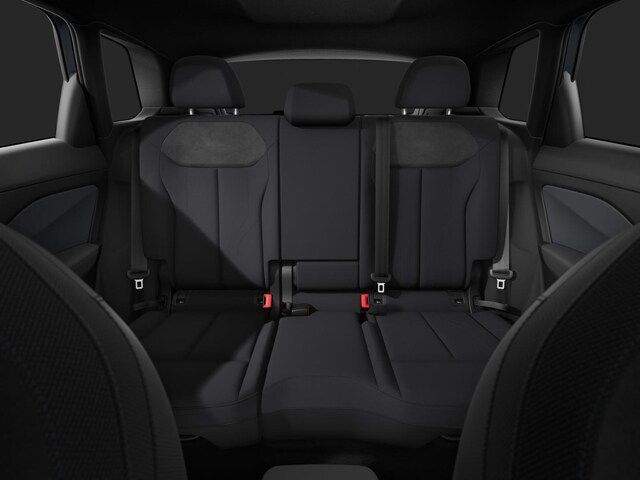 Audi Q3 TFSI S Tronic - 2026 - Joinsteer - #11