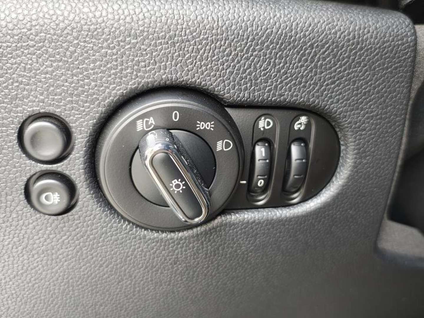 Mini Hatch 5 Portes Cooper S - 2023 - Joinsteer - #20