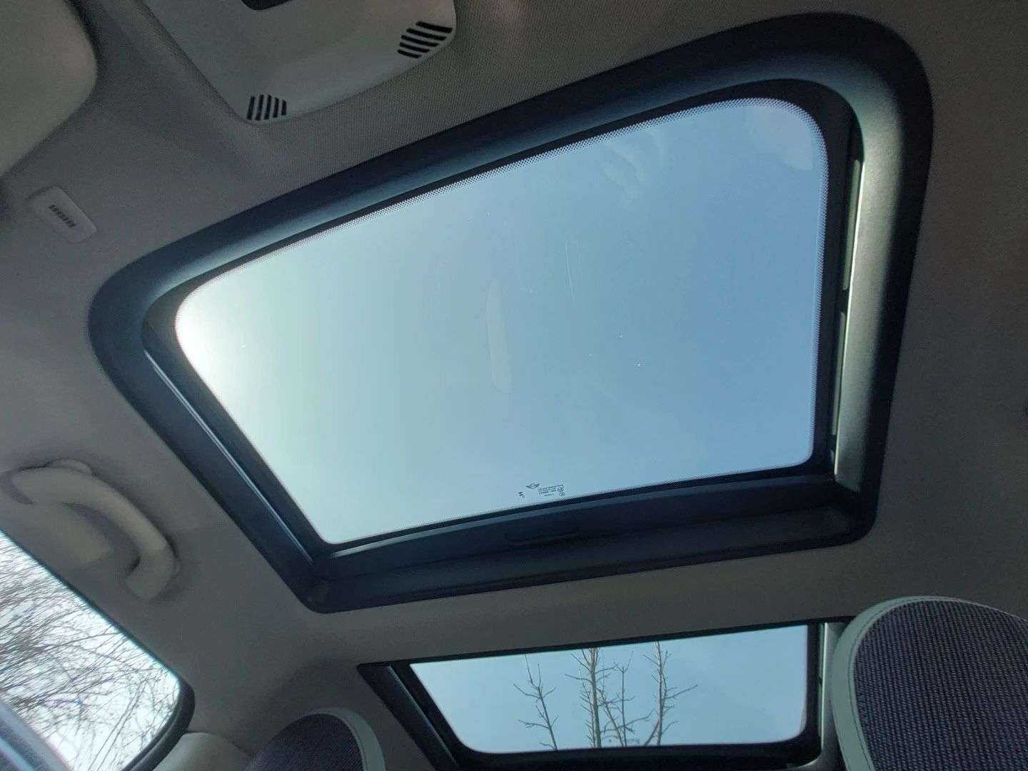 Mini Hatch Classic Cooper S - 2024 - Joinsteer - #13