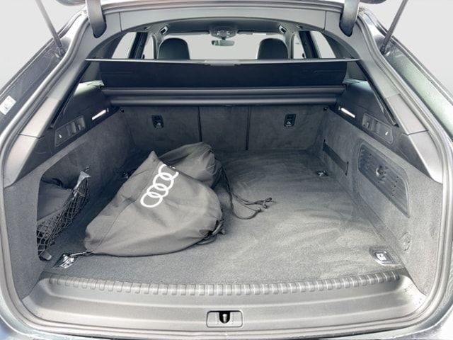 Audi A6 Avant TFSI E - 2023 - Joinsteer - #13