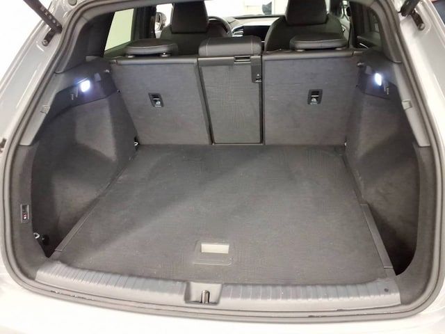 Audi Q4 E-tron 45 E-tron - 2025 - Joinsteer - #7