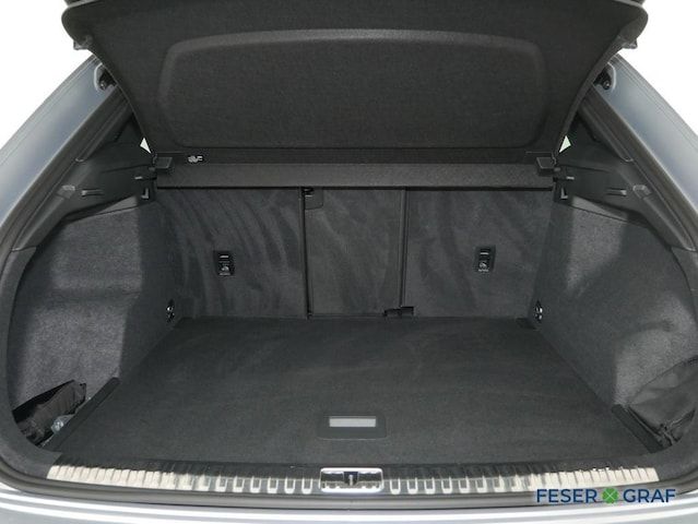 Audi Q3 Advanced 35 TFSI S Tronic - 2025 - Joinsteer - #10