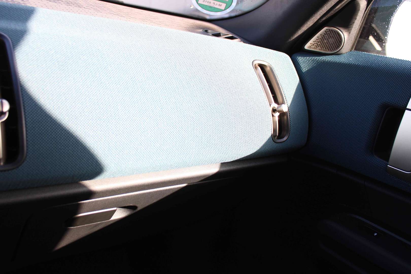 Mini Countryman Favoured Cooper D - 2025 - Joinsteer - #41