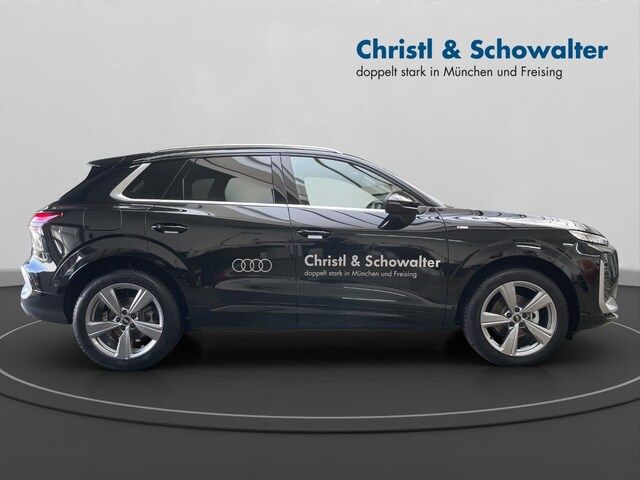 Audi Q3 TFSI S Tronic - 2025 - Joinsteer - #6