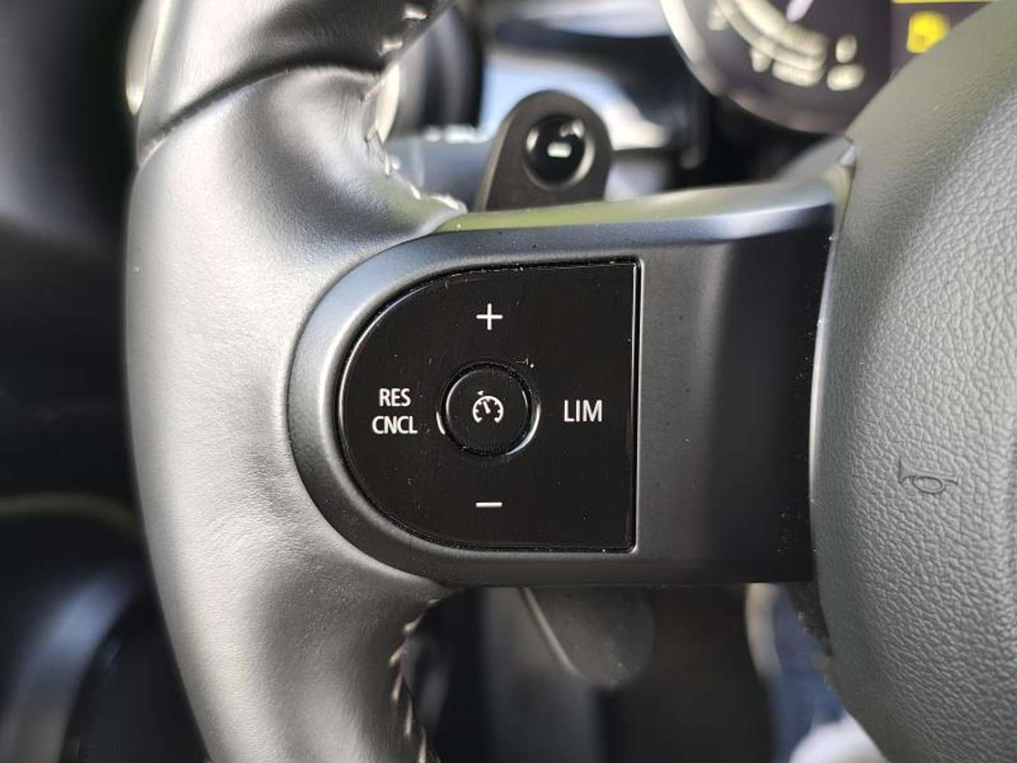 Mini Hatch 5 Portes Cooper S - 2023 - Joinsteer - #23