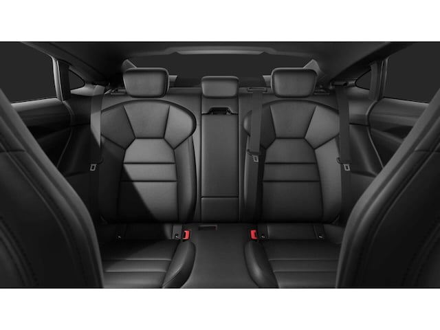 Audi E-tron GT Quattro E-tron Quattro - 2021 - Joinsteer - #10